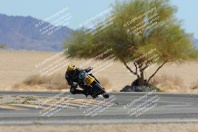 media/Mar-24-2025-Moto Forza (Mon) [[57ce5c5cff]]/1-Advanced Group/Session 4 (Turn 4 Tree of Life)/